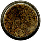 365 by Whole Foods Market, Organic Fennel Seed, 1.02 Ounce