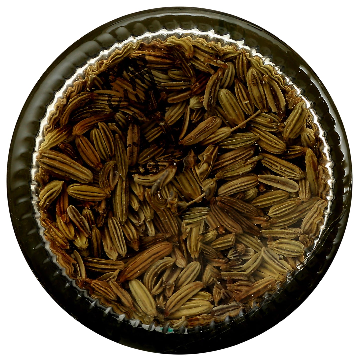 365 by Whole Foods Market, Organic Fennel Seed, 1.02 Ounce