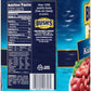 Bush'S Best Light Red Kidney Beans 111 Oz (6 Cans)
