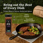 Watkin'S Organic Grilling All Purpose Seasoning, 9.9 Oz
