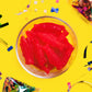 SWEDISH FISH Soft & Chewy Candy, 5 lb