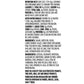 Wilton Gold Pearlized Sugar Sprinkles, Gold Sprinkles For Cookie & Cake Decorating 5.22 Oz.