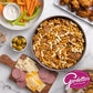 Gardetto'S Snack Mix, Original Recipe, Family Size, 14.5 Oz