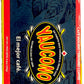 Yaucono 100 Percent Pure Coffee, Dark Roast, Espresso, 8.8 Ounce (Pack Of 3)