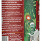 Native Forest Unsweetened Classic Coconut Milk, Organic, 13.5 Fl Oz