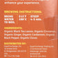 Equal Exchange Organic Chai, 20 Count (Pack Of 3)