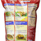 French'S Fried Onions Original, 24 Ounce