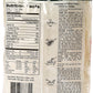 Tlb Rice Vermicelli