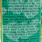 Hawaiian Local Style Furikaka Party Mix in Family-Size 22 Oz. Container