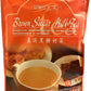 Gino Brown Sugar Milk Tea 12.7 Ounce, Pack Of 1