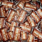 Annabelles BIG HUNK Mini Bulk 1lb Bag (16 OZ)