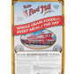 Bobs Red Mill Old Fashioned Rolled Oats, Non-GMO, Vegan, Kosher, 25 Pound