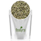 Tealyra Imperial Yunnan Silver Needle White Loose Leaf Tea, Low Caffeine, 3.5 Ounce