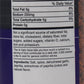 Three Little Pigs Texas Beef Bbq Rub