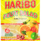 Haribo Gummies - Fruit Salad - 5 Oz