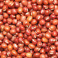 Yupik Organic Adzuki Beans, 2.2 Lb