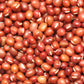 Yupik Organic Adzuki Beans, 2.2 lb (Pack of 2)