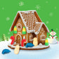 Brach'S Holiday Elf Mellowcreme Candy, 8Oz