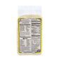 Bob's Red Mill Organic Medium Grind Cornmeal, 24 Oz (4 Pack)