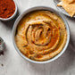 Granaroma Harissa Seasoning Blend, 9.6 Oz, North African Cuisine, Bold & Tangy, Dry Rubs & Roasted Meat