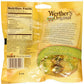 Werthers Original Caramel Apple Filled Hard Candies PACK of 3