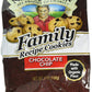 NEWMANS OWN ORGANIC COOKIE CHOC CHIP FM RECIP
