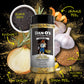 Dan-Os Seasoning Crunchy Medium Bottle 8.9 oz - Flavorful All-Purpose Seasoning