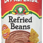 La Preferida Refried Beans Fat Free, 16-Ounce (Pack Of 12)
