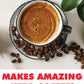 Organic Grassfed Real Butter Powder - Keto Non Gmo Rbst   Free Paleo Low Carb Sugar Free Gluten Free - Healthy Fat   - Great In Keto Coffee - Unsalted 8Oz