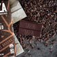 Taza Chocolate Organic Amaze Bar 70% Stone Ground, Raspberry Crunch, 2.5 Ounce (10 Count), Vegan