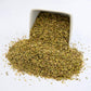 6 lbs Oregano - Origano Seasoning  Bulk Oregano Dry Leaf - Despensa Colombiana 95.99 oz Or?gano Bag- Origano Bulk Seasoning Great for Cooking Recipes as Pasta  Pizza and More!