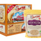 Bob'S Red Mill Resealable Hazelnut Meal/Flour, 14 Oz (4 Pack)
