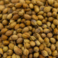 3 Lbs Coriander Seeds - Despensa Colombiana Cilantro Seed - Bulk Coriander Seeds Whole 3 Lbs - Semillas De Cilantro - Ideal For