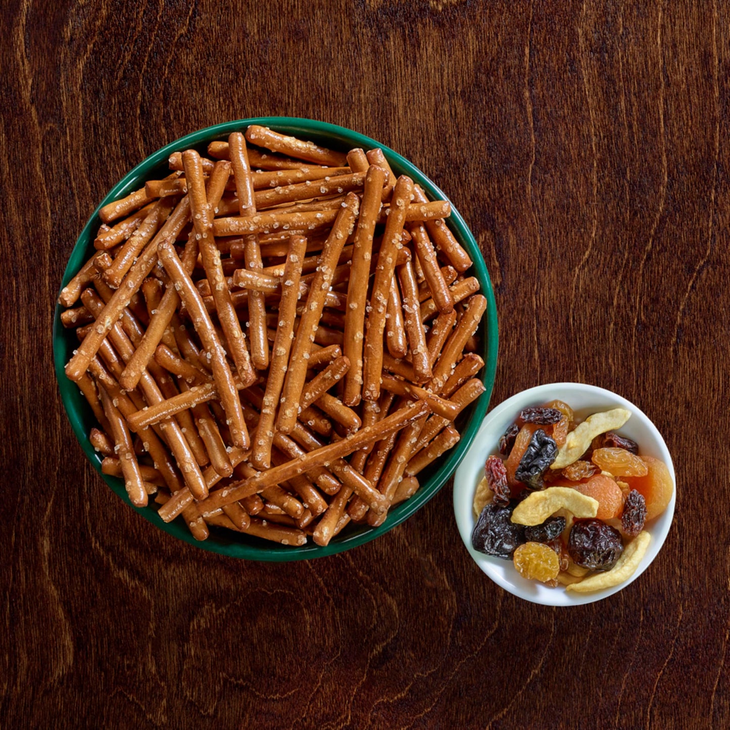 Snyder'S Of Hanover Pretzel Sticks, 3.5 Ounce (Pack Of 8)