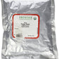 Frontier Co-Op Organic Whole Poppy Seed 1Lb