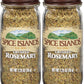 Spice Islands Crushed Rosemary, 1.25 Ounce (Pack of 2)
