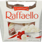 Ferrero Rafaello 15 Piece Gift Box 5.3Oz