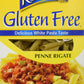 Ronzoni Gluten Free Penne 12oz