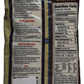 Andys Seasoning Yellow Fish Breading 10Oz(Pack Of 3)