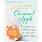 Bigelow Caramel Apple 18 Ct Tea Bag