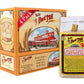 Bob'S Red Mill Scottish Oatmeal, 20 Oz (4 Pack)