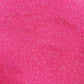 Philaeec Hot Pink Sanding Sugar Edible Sparkling Crystals For Baking Cake Decoration Cookie Ice Cream Cupcake Toppers Wedding Pa