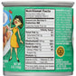 Carmela Chicken Vienna Sausage In Chicken Broth, Natural Smoke Flavor, 5 Ounce Can (24 Pack)