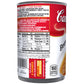 Campbell'S, Condensed Bean With Bacon Soup, 11.5Oz Can (Pack Of 6)
