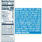 Gerber Graduates Breakfast Buddies - Bananas & Cream - 4.5 Oz - 8 Pk