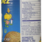 Coco Lopez Real Cream of Coconut - 15 Ounce Can - Original Fresh Coconut Cream - 6 Pack