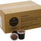 Keurig, Tully'S, House Blend, K-Cup Counts, 50 Count