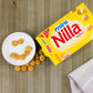 Nilla Wafers Mini Cookies, Vanilla Wafers, 12 - 11 oz Boxes
