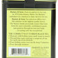 Harney & Sons Loose Leaf Black Tea, Darjeeling 8 Ounce