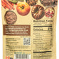 Casa Verde - Lentil Mole - Case Of 6-8.81 Ounces